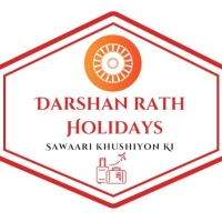 Darshan Rath Holidays